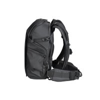 Summit-Creative | Metropolis Backpack 22l black