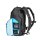 Summit-Creative | Metropolis Backpack 22l black