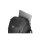 Summit-Creative | Metropolis Backpack 22l black