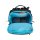 Summit-Creative | Metropolis Backpack 22l black