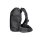Summit-Creative | Metropolis Backpack 22l black