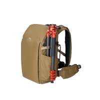 Summit-Creative | Metropolis Rucksack 22l champagner