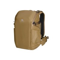 Summit-Creative | Metropolis Rucksack 22l champagner