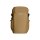 Summit-Creative | Metropolis Rucksack 22l champagner