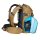 Summit-Creative | Metropolis Rucksack 22l champagner