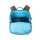 Summit-Creative | Metropolis Rucksack 22l champagner