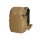 Summit-Creative | Metropolis Rucksack 22l champagner