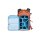 Summit-Creative | Tenzing Zip Top Backpack 18l orange