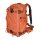Summit-Creative | Tenzing Zip Top Backpack 18l orange