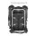 Summit-Creative | Tenzing Zip-Top Rucksack 25l schwarz