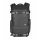 Summit-Creative | Tenzing Zip Top Backpack 35l black