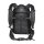 Summit-Creative | Tenzing Zip Top Backpack 35l black