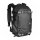 Summit-Creative | Tenzing Zip Top Backpack 35l black