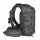 Summit-Creative | Tenzing Zip Top Backpack 35l black