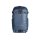 Summit-Creative | Tenzing Zip Top Backpack 35l blue