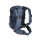 Summit-Creative | Tenzing Zip Top Backpack 35l blue
