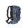 Summit-Creative | Tenzing Zip Top Backpack 35l blue