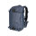 Summit-Creative | Tenzing Zip Top Backpack 35l blue