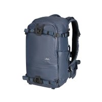 Summit-Creative | Tenzing Zip-Top Rucksack 45l blau