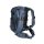 Summit-Creative | Tenzing Zip-Top Rucksack 45l blau