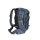 Summit-Creative | Tenzing Zip-Top Rucksack 45l blau