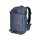 Summit-Creative | Tenzing Zip-Top Rucksack 45l blau