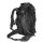 Summit-Creative | Tenzing Rolltop Backpack 30l black