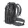Summit-Creative | Tenzing Rolltop Backpack 30l black