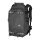 Summit-Creative | Tenzing Rolltop Backpack 30l black