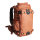 Summit-Creative | Tenzing Rolltop-Rucksack 30l orange
