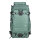 Summit-Creative | Tenzing Rolltop Backpack 30l green