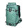 Summit-Creative | Tenzing Rolltop Backpack 30l green