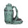 Summit-Creative | Tenzing Rolltop Backpack 30l green