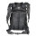 Summit-Creative | Tenzing Rolltop Backpack 40l black