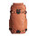 Summit-Creative | Tenzing Rolltop Backpack 40l orange