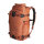 Summit-Creative | Tenzing Rolltop Backpack 40l orange