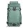 Summit-Creative | Tenzing Rolltop Backpack 40l green