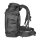 Summit-Creative | Tenzing Rolltop Backpack 50l black