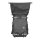 Summit-Creative | Tenzing Rolltop Backpack 50l black