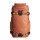 Summit-Creative | Tenzing Rolltop Backpack 50l orange