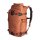 Summit-Creative | Tenzing Rolltop Backpack 50l orange
