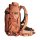 Summit-Creative | Tenzing Rolltop Backpack 50l orange