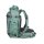 Summit-Creative | Tenzing Rolltop-Rucksack 50l grün