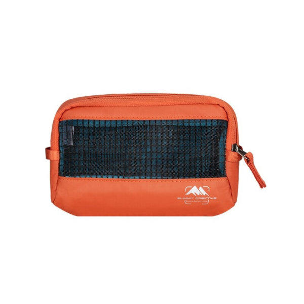 Summit-Creative | Aufbewahrungstasche 1l orange