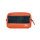 Summit-Creative | Aufbewahrungstasche 1l orange