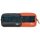 Summit-Creative | Aufbewahrungstasche 1l orange