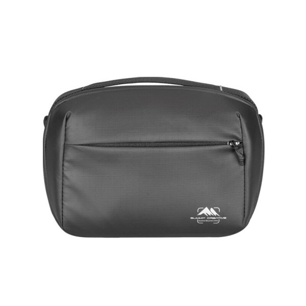 Summit-Creative | Storage Bag 3l black