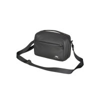 Summit-Creative | Storage Bag 3l black