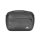Summit-Creative | Storage Bag 3l black