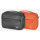 Summit-Creative | Storage Bag 3l black